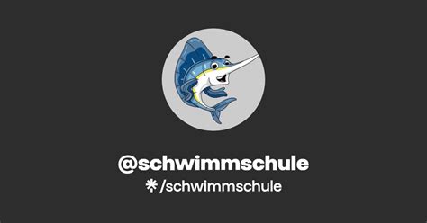 Schwimmschule Molly (@schwimmschule